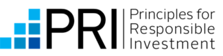 PRI Logo